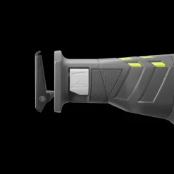 Ryobi RRS1200-K bajonetsav 1200W* Bajonetsave