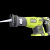 Ryobi RRS1801M bajonetsav 18V ONE+ solo* Bajonetsave