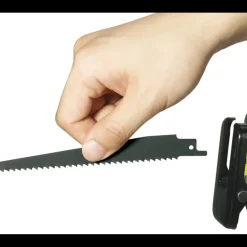 Ryobi RRS1801M bajonetsav 18V ONE+ solo* Bajonetsave