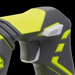 Ryobi RRS1801M bajonetsav 18V ONE+ solo* Bajonetsave