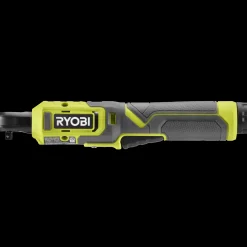 Ryobi RR14W4-0 skraldenøgle 4V USB lithium solo* Bore- Og Skruemaskiner