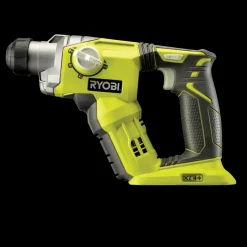 Ryobi R18SDS-0 SDS akku borehammer 18V ONE+ solo* Borehamre