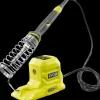 Ryobi R18SOI-0 loddekolbe 18V ONE+ solo* Gasværktøj