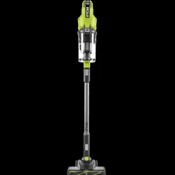Ryobi RSV18-0 støvsuger 18V ONE+ solo* Støvsugere