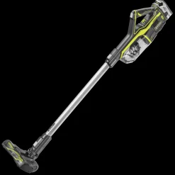 Ryobi R18SV7-140G støvsuger 18V ONE+* Støvsugere