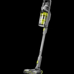 Ryobi RSVS18BL-0 18V ONE+ støvsuger solo* Rengøringsartikler|Tilbehør Til Kontor Og Værksted