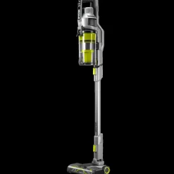 Ryobi RSVS18BL-0 18V ONE+ støvsuger solo* Rengøringsartikler|Tilbehør Til Kontor Og Værksted