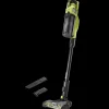 Ryobi RSV18X-0 HP håndstøvsuger 18V ONE+ solo* Støvsugere