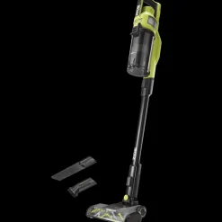 Ryobi RSV18X-0 HP håndstøvsuger 18V ONE+ solo* Støvsugere