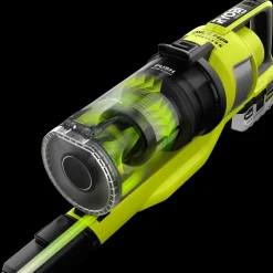 Ryobi RSV18X-0 HP håndstøvsuger 18V ONE+ solo* Støvsugere