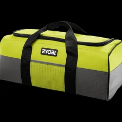 Ryobi RTB02 værktøjstaske 25 L* Arbejdsborde Og Reoler