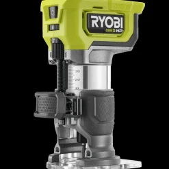 Ryobi RTR18C-0 18V ONE+ overfræser solo* Overfræsere