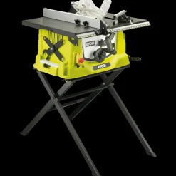 Ryobi RTS1800S-G bordrundsav 1800W 560x590 mm* Bordrundsave