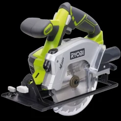 Ryobi RWSL1801M akku-rundsav 18V ONE+ Ø150 mm solo* Rundsave