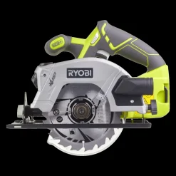 Ryobi RWSL1801M akku-rundsav 18V ONE+ Ø150 mm solo* Rundsave