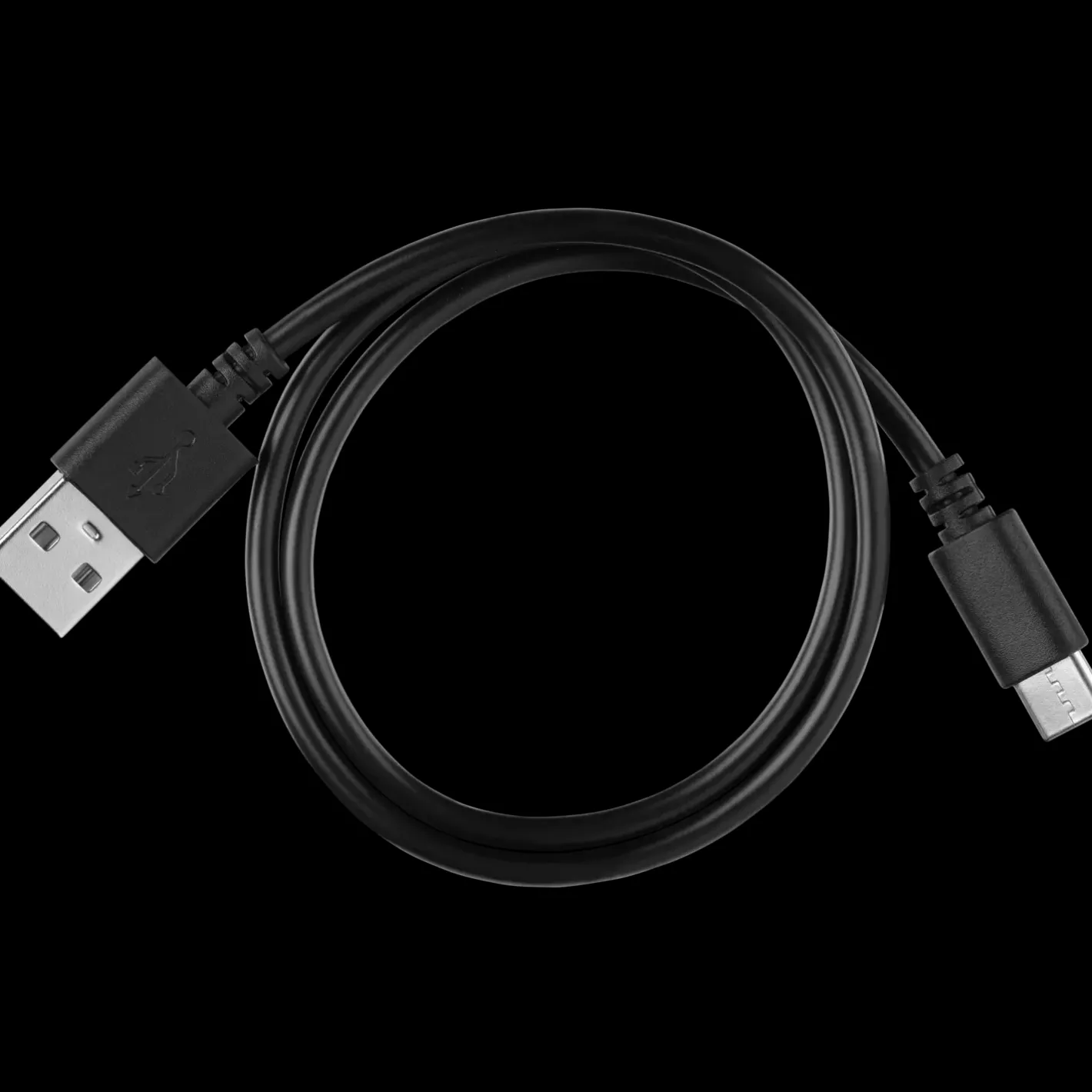 Ryobi 4V 3,0 Ah USB lithium batteri* Batterier Og Opladere