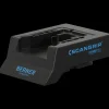 Scangrip connector til Berner batteri 18V* Batterier Og Opladere
