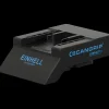 Scangrip connector til Einhell batteri 18V* Batterier Og Opladere