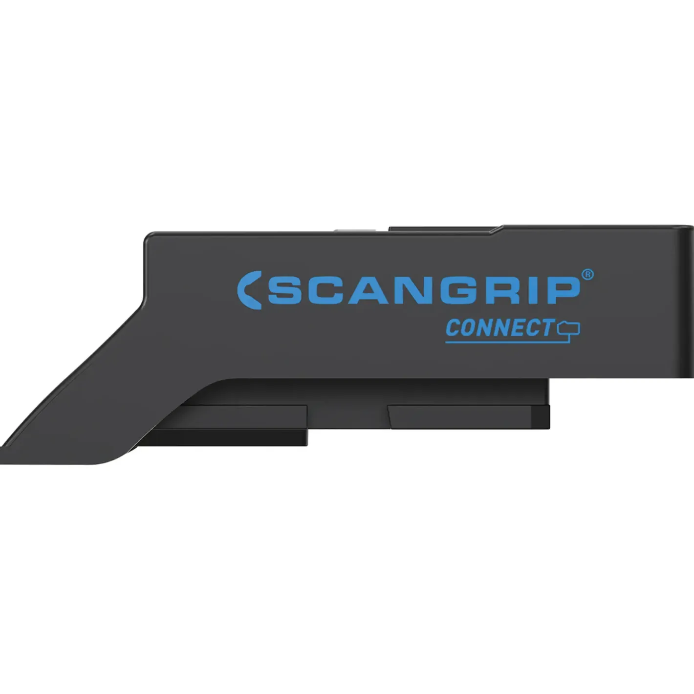 Scangrip connector til Einhell batteri 18V* Batterier Og Opladere