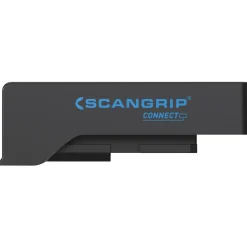 Scangrip connector til Festool batteri 18V* Batterier Og Opladere