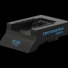 Scangrip connector til Flex batteri 18V* Batterier Og Opladere