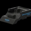 Scangrip connector til Hikoki batteri 18V* Batterier Og Opladere