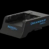 Scangrip connector til Ingersoll batteri 18V* Batterier Og Opladere