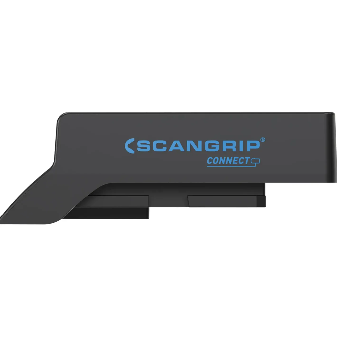 Scangrip Connector til Spapon batteri 18V* Batterier Og Opladere