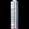 Sievert ultragas 210 g* Gasværktøj