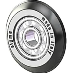 Sigma skærehjul 14MX Ø19 mm* Fliseskærer