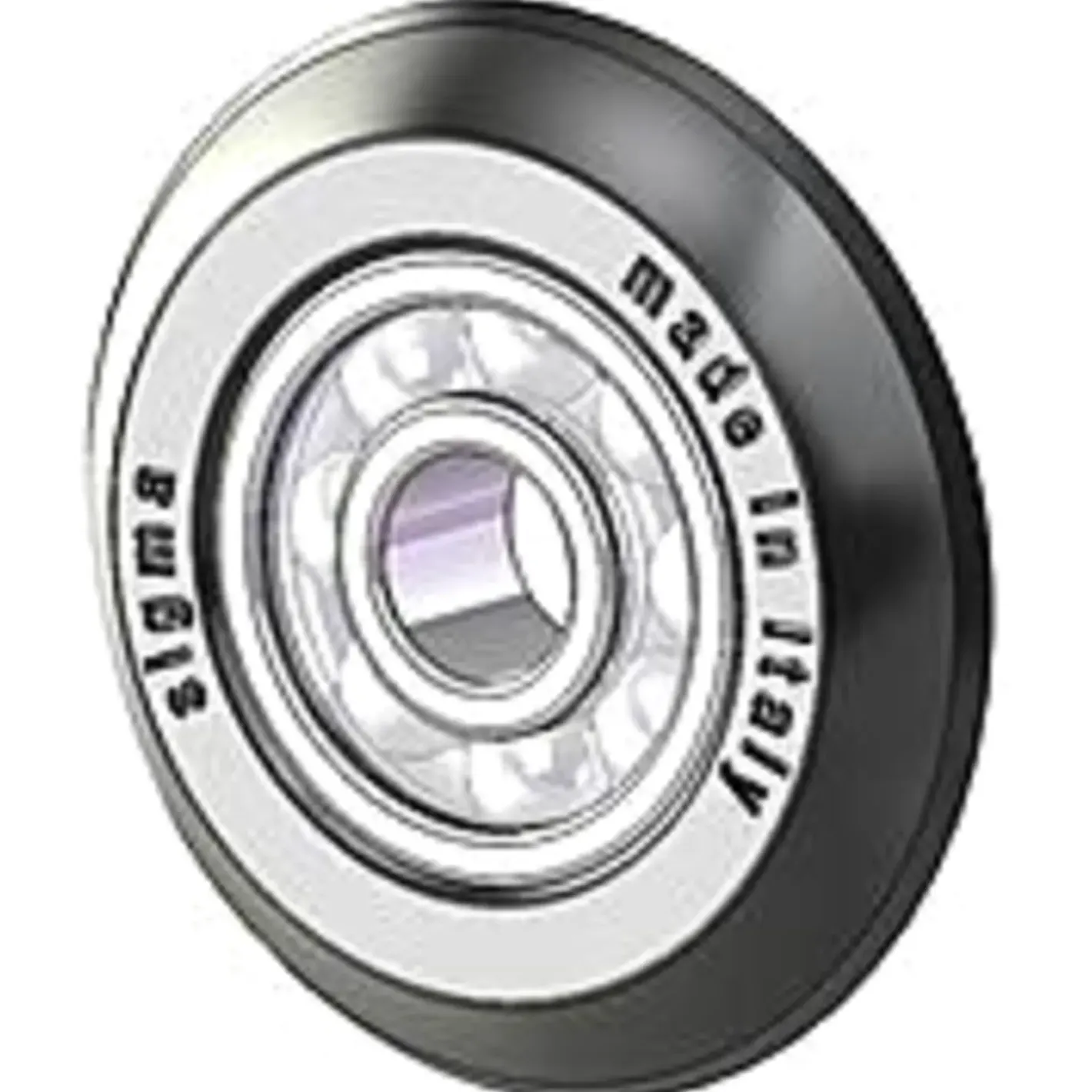 Sigma skærehjul 14MX Ø19 mm* Fliseskærer