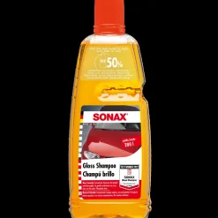 SONAX Glans shampoo 1 L* Auto Reservedele Og Forbrugsvarer
