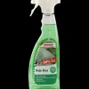 Sonax ruderens 750 ml* Bilpleje