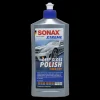 Sonax Xtreme deep gloss polish 500 ml* Bilpleje