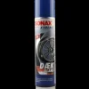 Sonax Xtreme dæk glans 400 ml* Auto Reservedele Og Forbrugsvarer