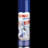 Sonax Xtreme fælgeforsegling 250 ml* Bilpleje