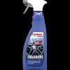 Sonax Xtreme fælgrens 750 ml* Bilpleje