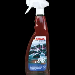 Sonax Xtreme fælgrens Plus 750 ml* Bilpleje