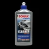 Sonax Xtreme power cleaner hybrid 500 ml* Bilpleje