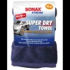 Sonax Xtreme Sper Dry microfiberklud 80x40 cm* Autotilbehør