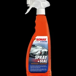 Sonax Xtreme spray & seal 750 ml* Auto Reservedele Og Forbrugsvarer