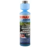 Sonax Xtreme sprinkler sommerkoncentrat 250 ml* Bilpleje
