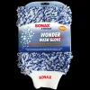 Sonax Xtreme vaskehandske* Autotilbehør