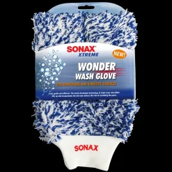 Sonax Xtreme vaskehandske* Autotilbehør