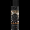 Soppec Pro bremserens 500ML* Auto Reservedele Og Forbrugsvarer