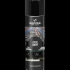 Soppec Pro Tørsmøre spray PTFE 500 ml* Bilpleje