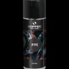 Soppec Pro Universal teflon spray 400 ml* Bilpleje