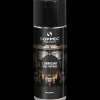 DVA Soppec universalolie spray Soppec Pro Tech 400 ml* Bilpleje