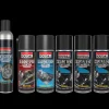 Soudal autopakke til rengøring 6 dele* Auto Reservedele Og Forbrugsvarer