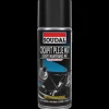 Soudal cockpit pleje mat 400 ML* Auto Reservedele Og Forbrugsvarer